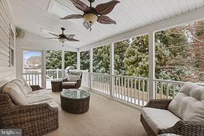 1612 Trawler Lane, Annapolis, MD 21409 - Photo 9