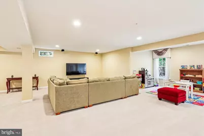 411 Helmsman Way, Severna Park, MD 21146 - Photo 33