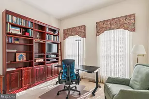 411 Helmsman Way, Severna Park, MD 21146 - Photo 5