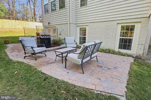 411 Helmsman Way, Severna Park, MD 21146 - Photo 3