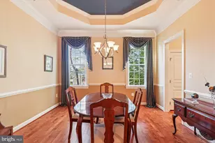 411 Helmsman Way, Severna Park, MD 21146 - Photo 7