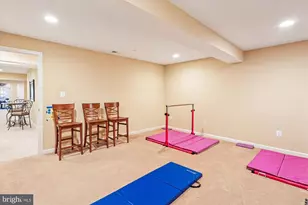 411 Helmsman Way, Severna Park, MD 21146 - Photo 37