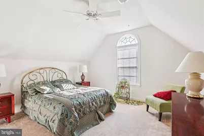 411 Helmsman Way, Severna Park, MD 21146 - Photo 25