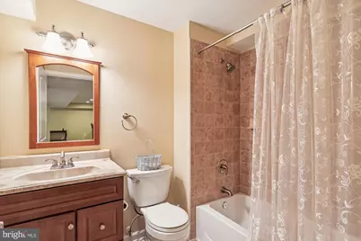 411 Helmsman Way, Severna Park, MD 21146 - Photo 35