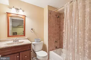 411 Helmsman Way, Severna Park, MD 21146 - Photo 35