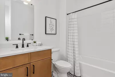 3520 Castle Way, Davidsonville, MD 21035 - Photo 57