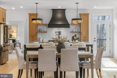 3520 Castle Way, Davidsonville, MD 21035 - Photo 23