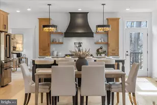 3520 Castle Way, Davidsonville, MD 21035 - Photo 23