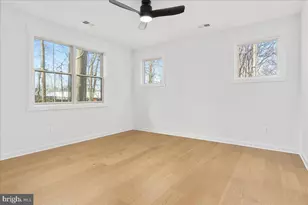 3520 Castle Way, Davidsonville, MD 21035 - Photo 51
