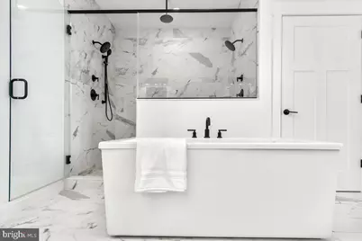 3520 Castle Way, Davidsonville, MD 21035 - Photo 41