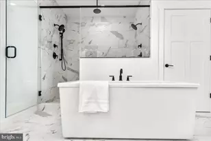 3520 Castle Way, Davidsonville, MD 21035 - Photo 41