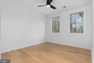 3520 Castle Way, Davidsonville, MD 21035 - Photo 55