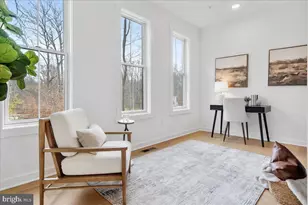 3520 Castle Way, Davidsonville, MD 21035 - Photo 49