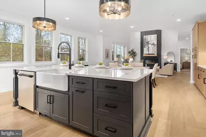 3520 Castle Way, Davidsonville, MD 21035 - Photo 25