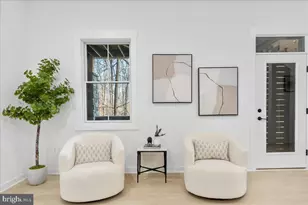 3520 Castle Way, Davidsonville, MD 21035 - Photo 65