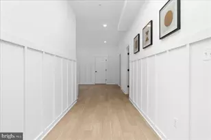 3520 Castle Way, Davidsonville, MD 21035 - Photo 61