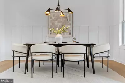 3520 Castle Way, Davidsonville, MD 21035 - Photo 13