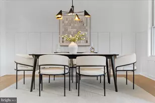 3520 Castle Way, Davidsonville, MD 21035 - Photo 13