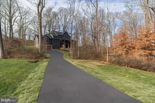 3520 Castle Way, Davidsonville, MD 21035 - Photo 3