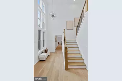 3520 Castle Way, Davidsonville, MD 21035 - Photo 9