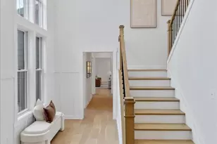 3520 Castle Way, Davidsonville, MD 21035 - Photo 9