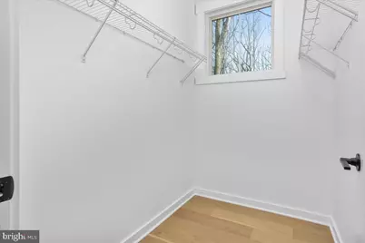 3520 Castle Way, Davidsonville, MD 21035 - Photo 59