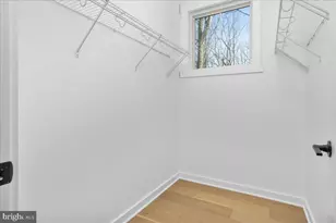 3520 Castle Way, Davidsonville, MD 21035 - Photo 59