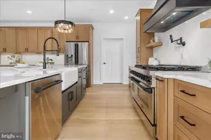 3520 Castle Way, Davidsonville, MD 21035 - Photo 29