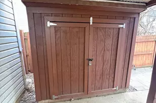 2108 Commodore Ct, Odenton, MD 21113 - Photo 35