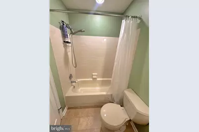 2108 Commodore Court, Odenton, MD 21113 - Photo 21