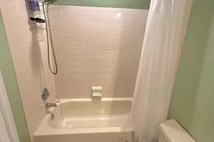 2108 Commodore Ct, Odenton, MD 21113 - Photo 21