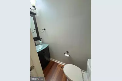 2108 Commodore Court, Odenton, MD 21113 - Photo 7