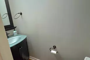 2108 Commodore Ct, Odenton, MD 21113 - Photo 7