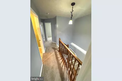 2108 Commodore Court, Odenton, MD 21113 - Photo 15