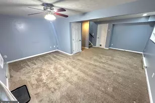 2108 Commodore Ct, Odenton, MD 21113 - Photo 29