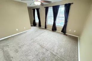 2108 Commodore Ct, Odenton, MD 21113 - Photo 23