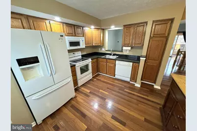 2108 Commodore Court, Odenton, MD 21113 - Photo 5