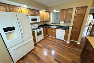 2108 Commodore Ct, Odenton, MD 21113 - Photo 5