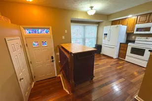 2108 Commodore Ct, Odenton, MD 21113 - Photo 3