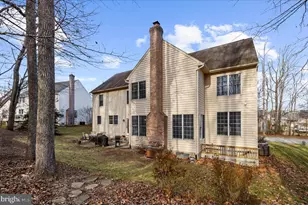3215 Homewood Rd, Davidsonville, MD 21035 - Photo 57