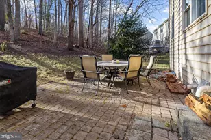 3215 Homewood Rd, Davidsonville, MD 21035 - Photo 61