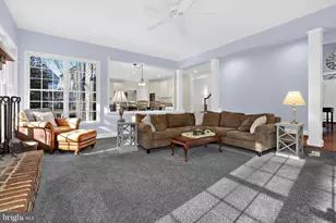 3215 Homewood Rd, Davidsonville, MD 21035 - Photo 15