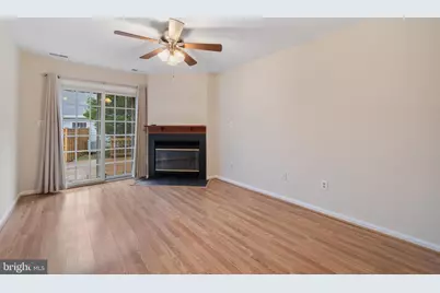 1984 Marconi Circle, Annapolis, MD 21401 - Photo 21