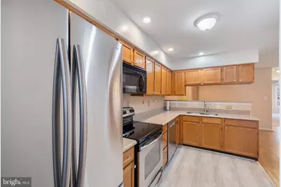 1984 Marconi Circle, Annapolis, MD 21401 - Photo 13