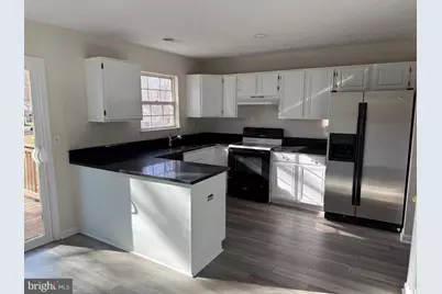 1255 Castine Court, Pasadena, MD 21122 - Photo 3