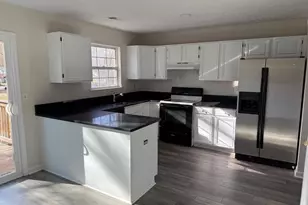 1255 Castine Ct, Pasadena, MD 21122 - Photo 3