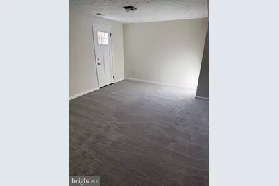 1255 Castine Court, Pasadena, MD 21122 - Photo 19