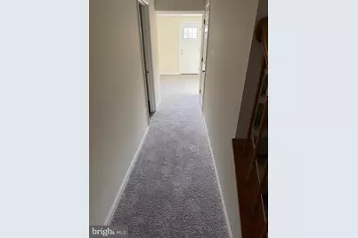 1255 Castine Court, Pasadena, MD 21122 - Photo 9
