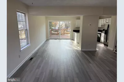 1255 Castine Court, Pasadena, MD 21122 - Photo 13