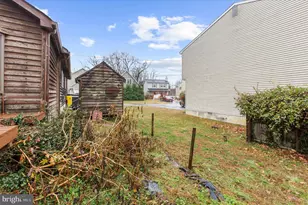 134 Club Rd, Arnold, MD 21012 - Photo 29